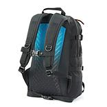 【美品】【未使用】グレゴリー オールデイ 2018限定カラー GREGORY 楽天市場】【最大45倍 9日2時迄】GREGORY グレゴリー CLASSIC