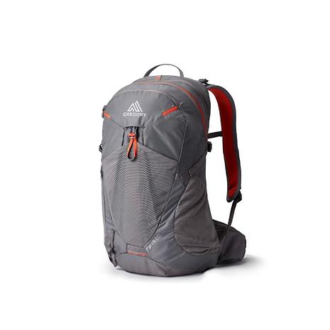 ♯Ikg27VE リュック OUTDOOR PRODUCTS コレク 20種 OUTDOOR PRODUCTS/アウトドアプロダクツ 限定リュック | ア