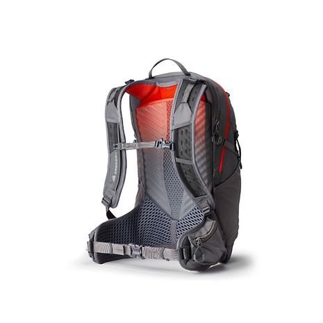 クレヤマクレヤ 日本美の結晶】クレドールがこだわった日本工芸×最先端の融合「GCLX997