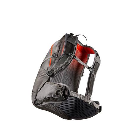 クレヤマクレヤ マヤ20 | Gregory | グレゴリー | KSQ7KF-好日山荘(コウジツサンソウ