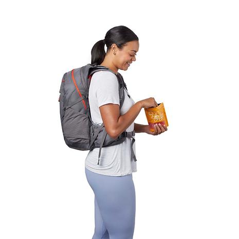 マヤ20 | Gregory | グレゴリー | KSQ7KF-好日山荘(コウジツサンソウ