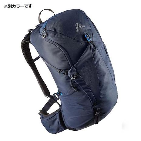 Gregory - むーすけ グレゴリー ズール30 楽天市場】【マラソン期間中P5倍】グレゴリー ズール 30（ユニ