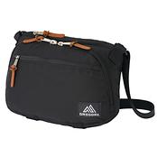 トランスファーショルダーL