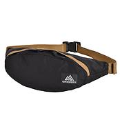 テールランナー V2 / ブラック/ブラウン 08J＊N8573 1466331051