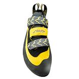 LA SPORTIVA - スポルティバ　ミウラーVS 山岳金物店 / La Sportiva・ラ スポルティバ ミウラーVS