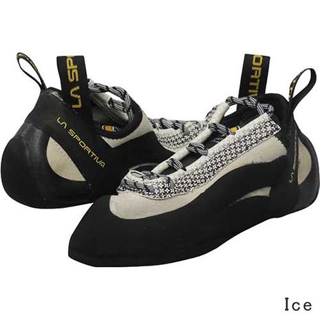 ミウラ ウーマン アイス | LA SPORTIVA | スポルティバ | 299_Ice-好日山荘(コウジツサンソウ)-登山・クライミング・アウトドア用品の総合専門店  好日山荘