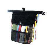 Kurb メキシカン