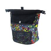 Kurb クラッピースカル