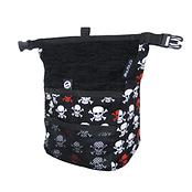 B CBG カーブパイレーツ