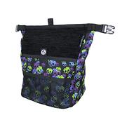 B CBG マウントスカル