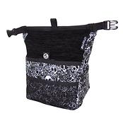 CBB カーブ クラップ