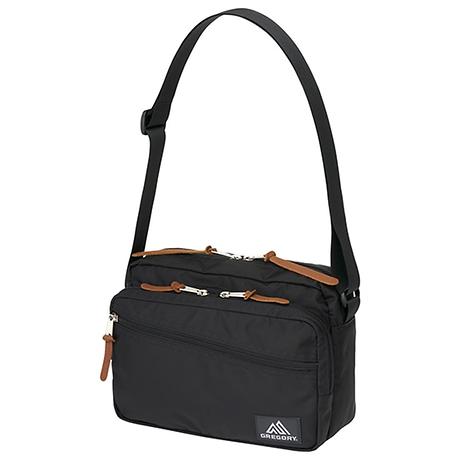 我が名は、ジュリー　新品同様 我が名は、ジュリー (中公文庫 M 325) | 沢田 研二, 玉村 豊男 |本