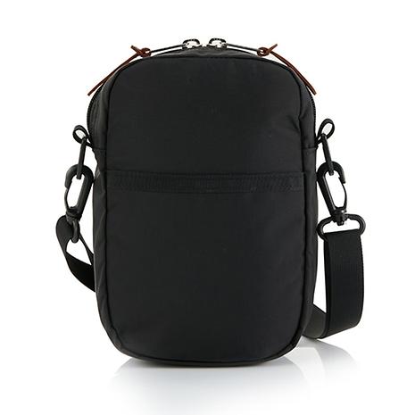 グレゴリー岡様　調整用出品 Amazon.co.jp: [グレゴリー] トレッキング バックパック ズール