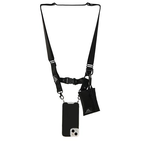 関税/送料込★Rest&Recreation★BACK OPEN TOP Lotte Duty Free
