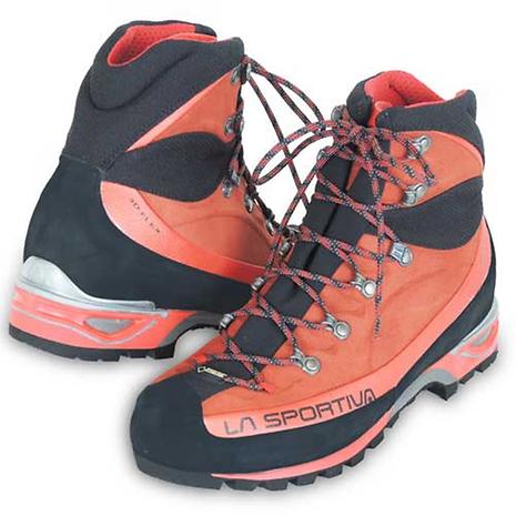LA SPORTIVA トランゴ・アルプGTX 登山 靴 010222004 スポルティバ 11N トランゴ アルプ EVO GTX (トレッキングシューズ