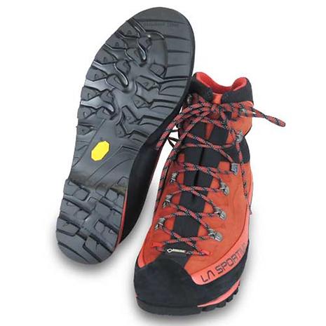 トランゴ アルプ エボ GORE−TEX | LA SPORTIVA | スポルティバ