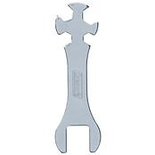 スーパーレンチ