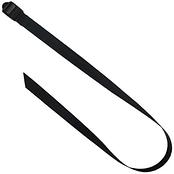 ユニバーサルバンド 65cm