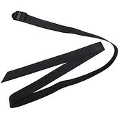 ユニバーサルバンド 100cm