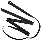 ユニバーサルバンド 150cm