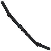 チェストストラップ DX