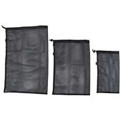 メッシュコット レギュラー | THERMAREST | サーマレスト | KSLQLH-好