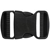 ニフコ TDSR−38H丸両引きバックル