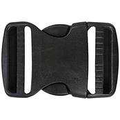 ニフコ TDSR−50H丸両引きバックル