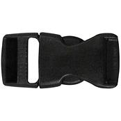 ニフコ TSR−25H丸型バックル