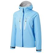 ウィメンズ ステルヴィオジャケット AF | SALEWA | サレワ
