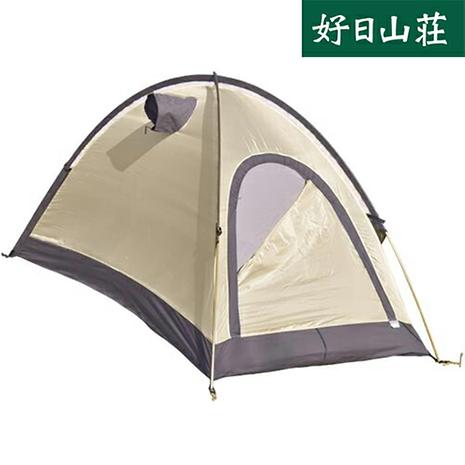 エアライズ 1（１〜２人用） | ARAI TENT | アライテント |  0300101_-74-好日山荘(コウジツサンソウ)-登山・クライミング・アウトドア用品の総合専門店 好日山荘