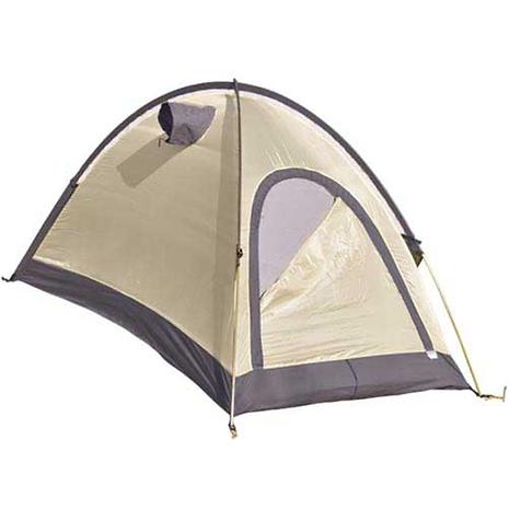 エアライズ 1（1〜2人用） | ARAI TENT | アライテント