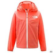 160周年 エクセロン 15L / 160 Years Xeron 15 | MAMMUT | マムート