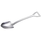 スコップ スプーン