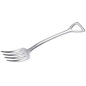 スパゲッティーフォーク