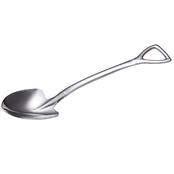 ミニ スコップスプーン