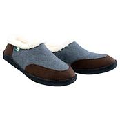 キャビン M’s メンズ