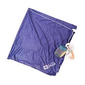トレッカーズポケットタオルL / Trekkers Pocket Towel L | THE