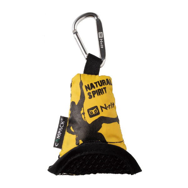 カンパックタオル M | N・rit | エヌリット | KSQQKN-好日山荘