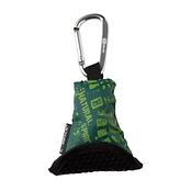 カンパックタオル M