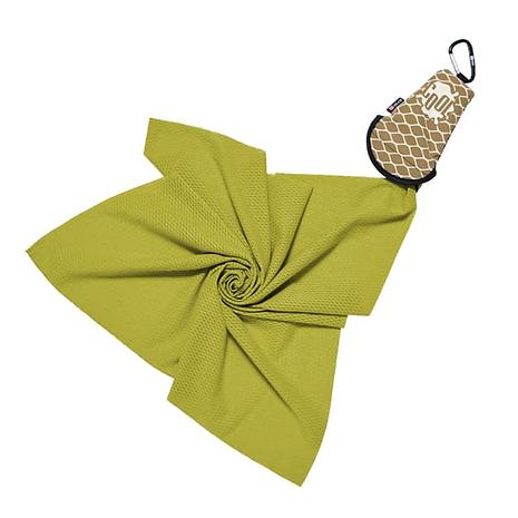 カンパック クールタオル | N・rit | エヌリット | KSPBFS-好日山荘