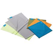 アイスメイト クールタオル・シングル（Dr．Bacty）