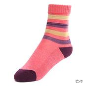 キッズパイルボーダークルー