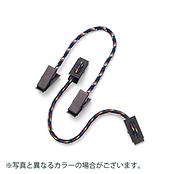 ティンキャップキャッツ