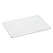 クッキンググリッド / S