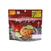 80gオニシのナシゴレン