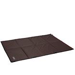 コールマン　コンフォートマスターフォールディングマット 150(2セット) 001_156_156.jpg