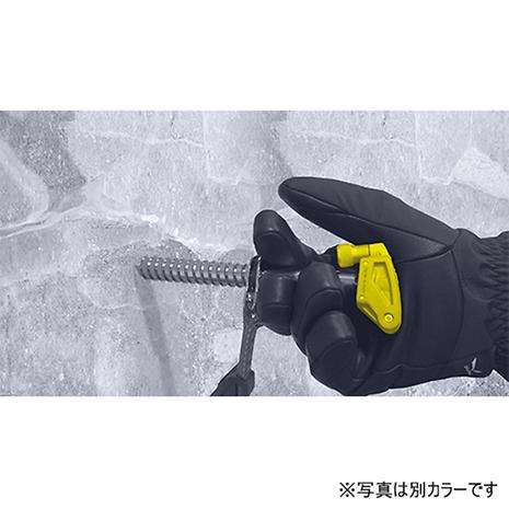 QUICK SCREW 160mm | SALEWA | サレワ | KSAF4P-好日山荘