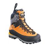 マインドル MEINDL ジョラス GTX 445676 EU44 28cm アルパイン 登山 ブーツ シューズ 靴 アウトドア 18145_20220523203755144_060679
