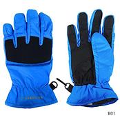 キッズレイングローブ